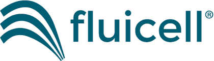 Fluicell